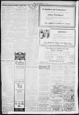 The Sudbury Star_1915_01_20_3.pdf
